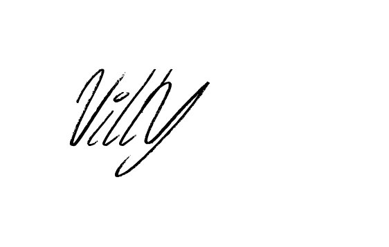 The best way (Bulgatti-xgMV) to make a short signature is to pick only two or three words in your name. The name Ceard include a total of six letters. For converting this name. Ceard signature style 2 images and pictures png