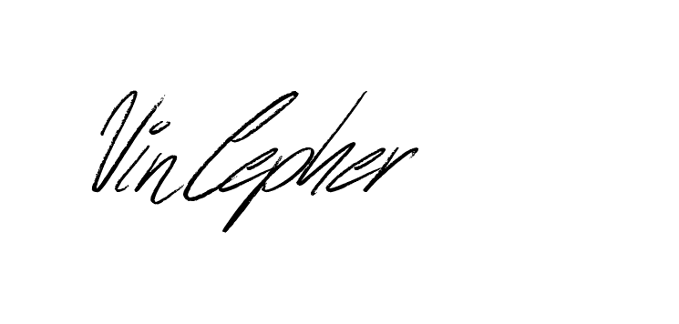 The best way (Bulgatti-xgMV) to make a short signature is to pick only two or three words in your name. The name Ceard include a total of six letters. For converting this name. Ceard signature style 2 images and pictures png