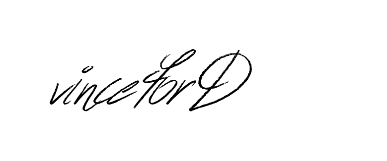 The best way (Bulgatti-xgMV) to make a short signature is to pick only two or three words in your name. The name Ceard include a total of six letters. For converting this name. Ceard signature style 2 images and pictures png