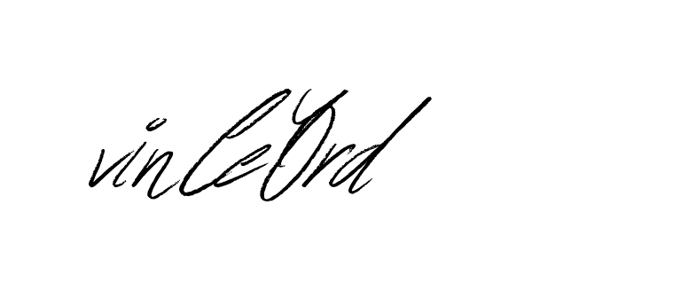 The best way (Bulgatti-xgMV) to make a short signature is to pick only two or three words in your name. The name Ceard include a total of six letters. For converting this name. Ceard signature style 2 images and pictures png