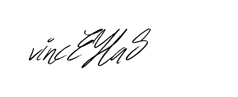 The best way (Bulgatti-xgMV) to make a short signature is to pick only two or three words in your name. The name Ceard include a total of six letters. For converting this name. Ceard signature style 2 images and pictures png