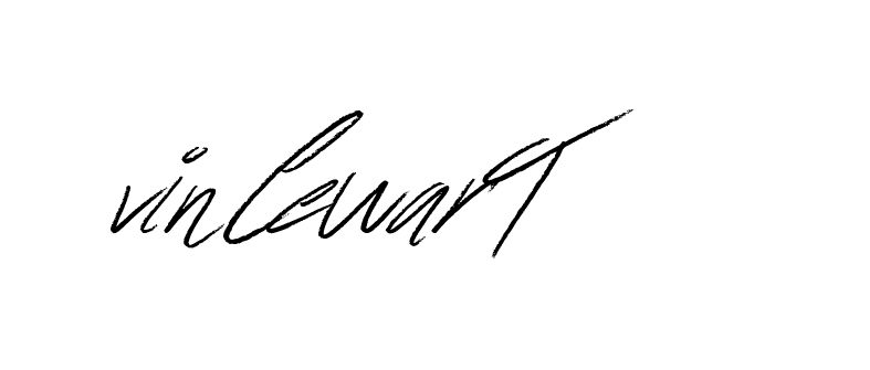 The best way (Bulgatti-xgMV) to make a short signature is to pick only two or three words in your name. The name Ceard include a total of six letters. For converting this name. Ceard signature style 2 images and pictures png