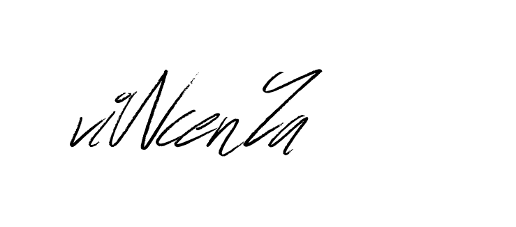The best way (Bulgatti-xgMV) to make a short signature is to pick only two or three words in your name. The name Ceard include a total of six letters. For converting this name. Ceard signature style 2 images and pictures png