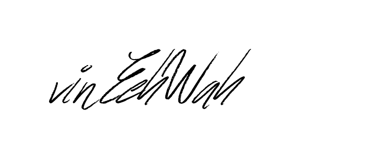 The best way (Bulgatti-xgMV) to make a short signature is to pick only two or three words in your name. The name Ceard include a total of six letters. For converting this name. Ceard signature style 2 images and pictures png