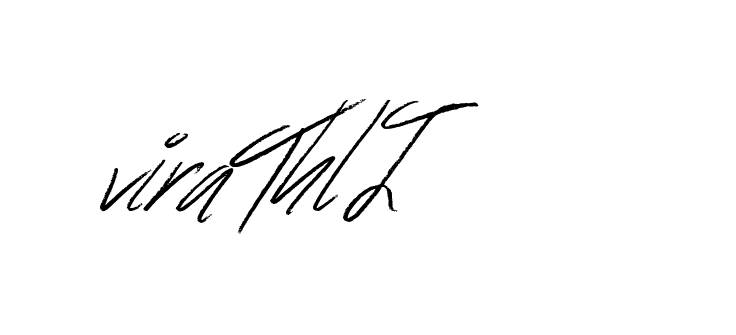 The best way (Bulgatti-xgMV) to make a short signature is to pick only two or three words in your name. The name Ceard include a total of six letters. For converting this name. Ceard signature style 2 images and pictures png