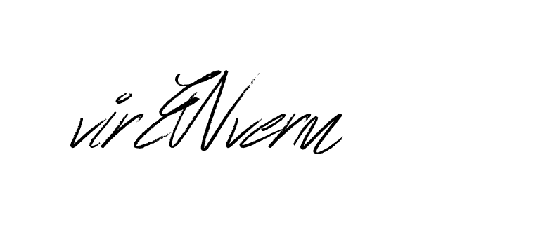 The best way (Bulgatti-xgMV) to make a short signature is to pick only two or three words in your name. The name Ceard include a total of six letters. For converting this name. Ceard signature style 2 images and pictures png