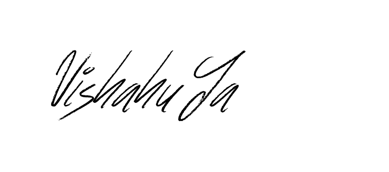 The best way (Bulgatti-xgMV) to make a short signature is to pick only two or three words in your name. The name Ceard include a total of six letters. For converting this name. Ceard signature style 2 images and pictures png