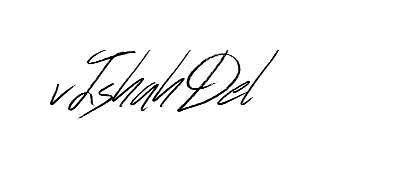 The best way (Bulgatti-xgMV) to make a short signature is to pick only two or three words in your name. The name Ceard include a total of six letters. For converting this name. Ceard signature style 2 images and pictures png