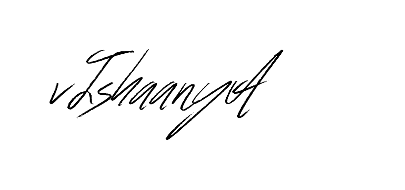 The best way (Bulgatti-xgMV) to make a short signature is to pick only two or three words in your name. The name Ceard include a total of six letters. For converting this name. Ceard signature style 2 images and pictures png