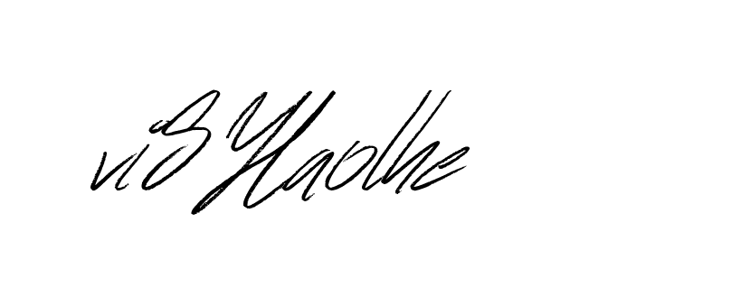 The best way (Bulgatti-xgMV) to make a short signature is to pick only two or three words in your name. The name Ceard include a total of six letters. For converting this name. Ceard signature style 2 images and pictures png