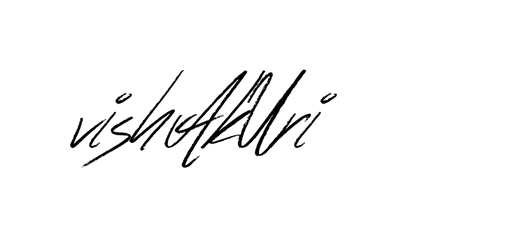 The best way (Bulgatti-xgMV) to make a short signature is to pick only two or three words in your name. The name Ceard include a total of six letters. For converting this name. Ceard signature style 2 images and pictures png