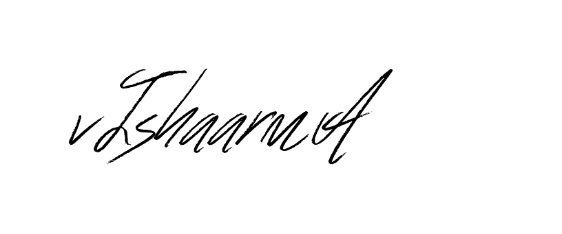 The best way (Bulgatti-xgMV) to make a short signature is to pick only two or three words in your name. The name Ceard include a total of six letters. For converting this name. Ceard signature style 2 images and pictures png