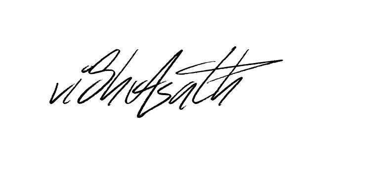 The best way (Bulgatti-xgMV) to make a short signature is to pick only two or three words in your name. The name Ceard include a total of six letters. For converting this name. Ceard signature style 2 images and pictures png