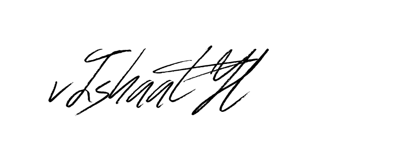 The best way (Bulgatti-xgMV) to make a short signature is to pick only two or three words in your name. The name Ceard include a total of six letters. For converting this name. Ceard signature style 2 images and pictures png