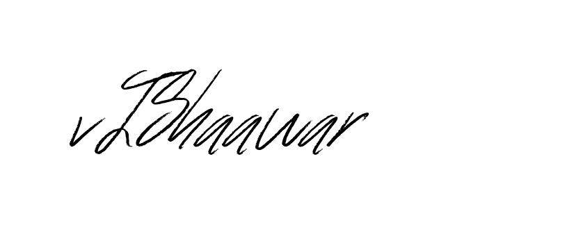 The best way (Bulgatti-xgMV) to make a short signature is to pick only two or three words in your name. The name Ceard include a total of six letters. For converting this name. Ceard signature style 2 images and pictures png