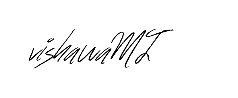 The best way (Bulgatti-xgMV) to make a short signature is to pick only two or three words in your name. The name Ceard include a total of six letters. For converting this name. Ceard signature style 2 images and pictures png