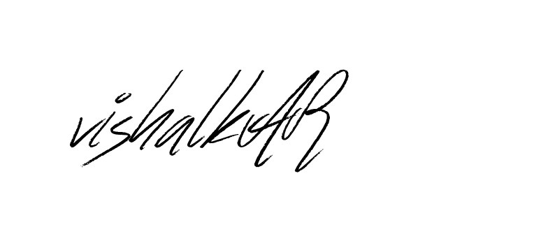 The best way (Bulgatti-xgMV) to make a short signature is to pick only two or three words in your name. The name Ceard include a total of six letters. For converting this name. Ceard signature style 2 images and pictures png