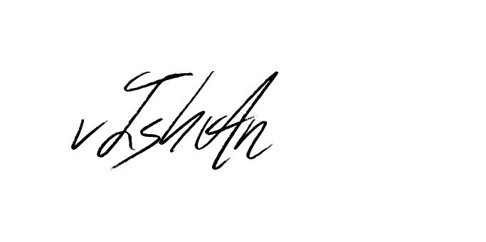 The best way (Bulgatti-xgMV) to make a short signature is to pick only two or three words in your name. The name Ceard include a total of six letters. For converting this name. Ceard signature style 2 images and pictures png