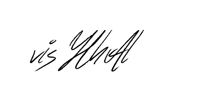 The best way (Bulgatti-xgMV) to make a short signature is to pick only two or three words in your name. The name Ceard include a total of six letters. For converting this name. Ceard signature style 2 images and pictures png