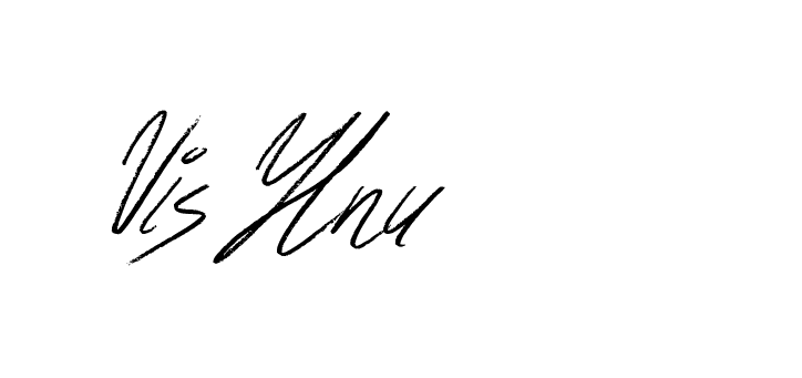 The best way (Bulgatti-xgMV) to make a short signature is to pick only two or three words in your name. The name Ceard include a total of six letters. For converting this name. Ceard signature style 2 images and pictures png