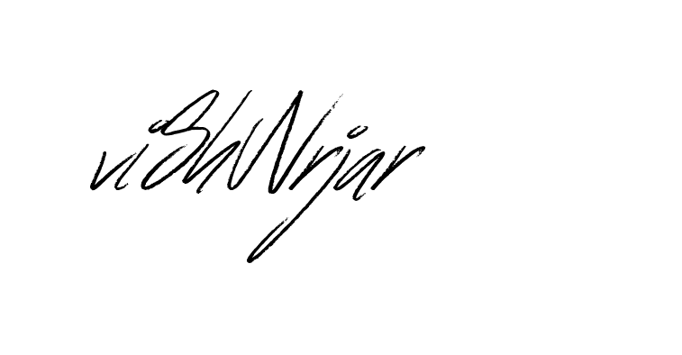 The best way (Bulgatti-xgMV) to make a short signature is to pick only two or three words in your name. The name Ceard include a total of six letters. For converting this name. Ceard signature style 2 images and pictures png