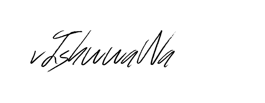 The best way (Bulgatti-xgMV) to make a short signature is to pick only two or three words in your name. The name Ceard include a total of six letters. For converting this name. Ceard signature style 2 images and pictures png