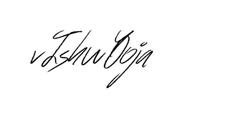 The best way (Bulgatti-xgMV) to make a short signature is to pick only two or three words in your name. The name Ceard include a total of six letters. For converting this name. Ceard signature style 2 images and pictures png