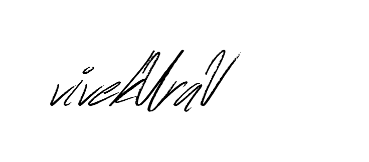 The best way (Bulgatti-xgMV) to make a short signature is to pick only two or three words in your name. The name Ceard include a total of six letters. For converting this name. Ceard signature style 2 images and pictures png