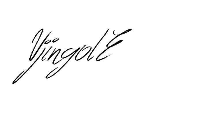 The best way (Bulgatti-xgMV) to make a short signature is to pick only two or three words in your name. The name Ceard include a total of six letters. For converting this name. Ceard signature style 2 images and pictures png