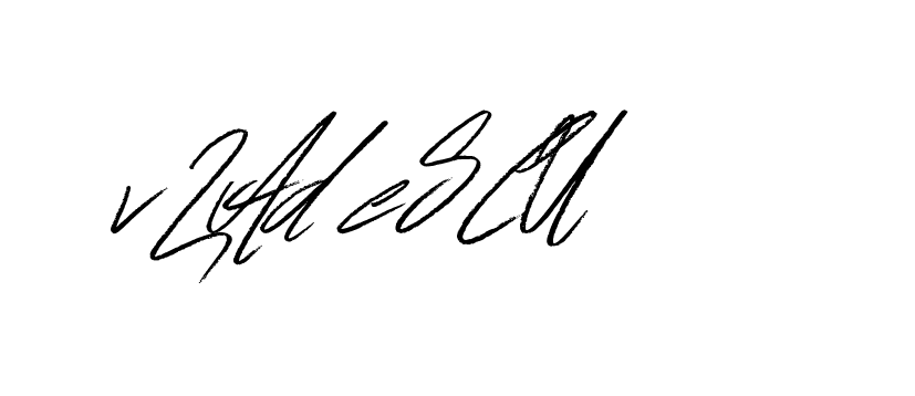The best way (Bulgatti-xgMV) to make a short signature is to pick only two or three words in your name. The name Ceard include a total of six letters. For converting this name. Ceard signature style 2 images and pictures png
