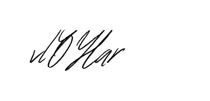 The best way (Bulgatti-xgMV) to make a short signature is to pick only two or three words in your name. The name Ceard include a total of six letters. For converting this name. Ceard signature style 2 images and pictures png