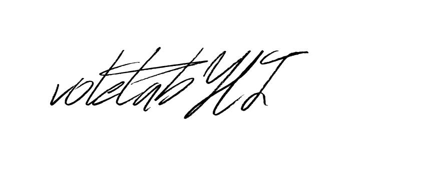 The best way (Bulgatti-xgMV) to make a short signature is to pick only two or three words in your name. The name Ceard include a total of six letters. For converting this name. Ceard signature style 2 images and pictures png
