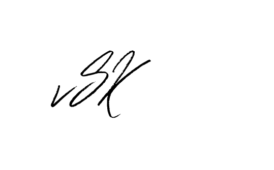 The best way (Bulgatti-xgMV) to make a short signature is to pick only two or three words in your name. The name Ceard include a total of six letters. For converting this name. Ceard signature style 2 images and pictures png