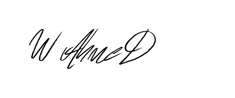 The best way (Bulgatti-xgMV) to make a short signature is to pick only two or three words in your name. The name Ceard include a total of six letters. For converting this name. Ceard signature style 2 images and pictures png