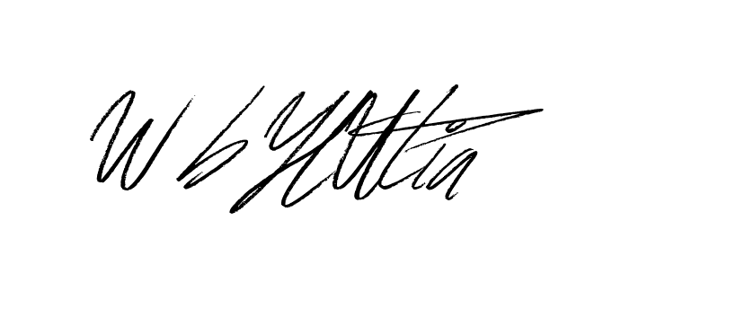 The best way (Bulgatti-xgMV) to make a short signature is to pick only two or three words in your name. The name Ceard include a total of six letters. For converting this name. Ceard signature style 2 images and pictures png