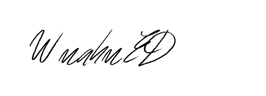 The best way (Bulgatti-xgMV) to make a short signature is to pick only two or three words in your name. The name Ceard include a total of six letters. For converting this name. Ceard signature style 2 images and pictures png