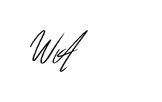 The best way (Bulgatti-xgMV) to make a short signature is to pick only two or three words in your name. The name Ceard include a total of six letters. For converting this name. Ceard signature style 2 images and pictures png
