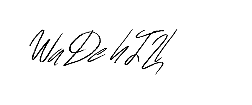 The best way (Bulgatti-xgMV) to make a short signature is to pick only two or three words in your name. The name Ceard include a total of six letters. For converting this name. Ceard signature style 2 images and pictures png