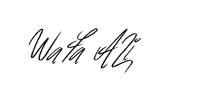 The best way (Bulgatti-xgMV) to make a short signature is to pick only two or three words in your name. The name Ceard include a total of six letters. For converting this name. Ceard signature style 2 images and pictures png