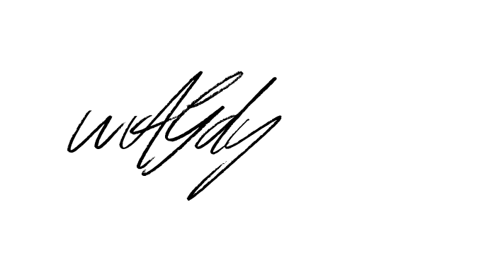 The best way (Bulgatti-xgMV) to make a short signature is to pick only two or three words in your name. The name Ceard include a total of six letters. For converting this name. Ceard signature style 2 images and pictures png