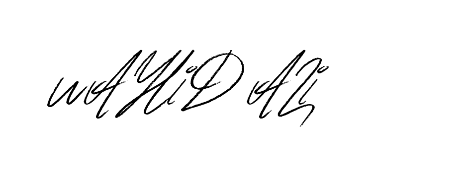 The best way (Bulgatti-xgMV) to make a short signature is to pick only two or three words in your name. The name Ceard include a total of six letters. For converting this name. Ceard signature style 2 images and pictures png