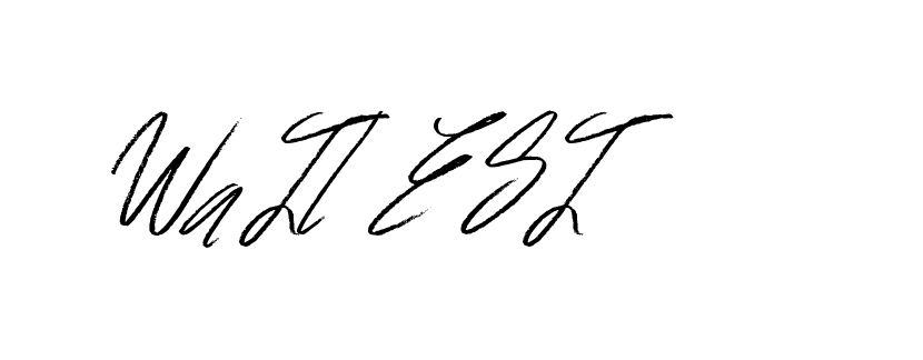 The best way (Bulgatti-xgMV) to make a short signature is to pick only two or three words in your name. The name Ceard include a total of six letters. For converting this name. Ceard signature style 2 images and pictures png
