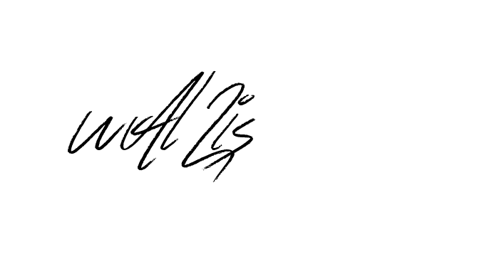 The best way (Bulgatti-xgMV) to make a short signature is to pick only two or three words in your name. The name Ceard include a total of six letters. For converting this name. Ceard signature style 2 images and pictures png
