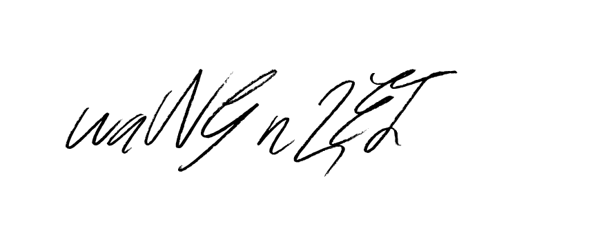 The best way (Bulgatti-xgMV) to make a short signature is to pick only two or three words in your name. The name Ceard include a total of six letters. For converting this name. Ceard signature style 2 images and pictures png