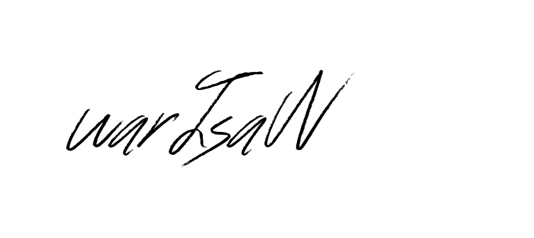 The best way (Bulgatti-xgMV) to make a short signature is to pick only two or three words in your name. The name Ceard include a total of six letters. For converting this name. Ceard signature style 2 images and pictures png