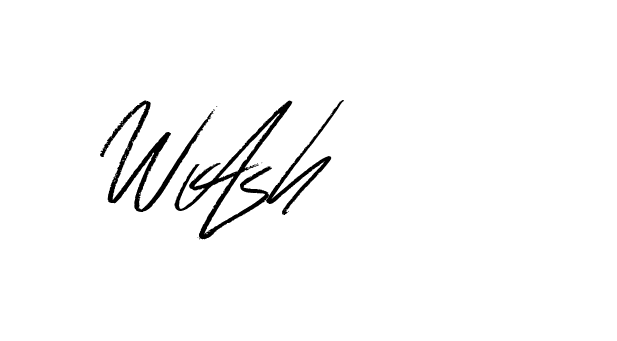 The best way (Bulgatti-xgMV) to make a short signature is to pick only two or three words in your name. The name Ceard include a total of six letters. For converting this name. Ceard signature style 2 images and pictures png