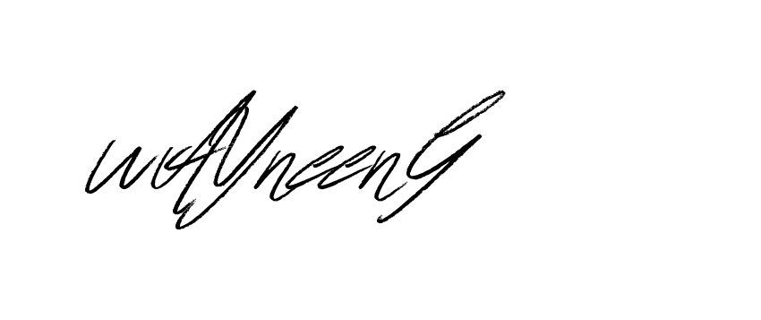 The best way (Bulgatti-xgMV) to make a short signature is to pick only two or three words in your name. The name Ceard include a total of six letters. For converting this name. Ceard signature style 2 images and pictures png