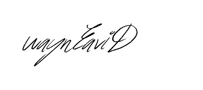 The best way (Bulgatti-xgMV) to make a short signature is to pick only two or three words in your name. The name Ceard include a total of six letters. For converting this name. Ceard signature style 2 images and pictures png