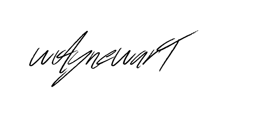 The best way (Bulgatti-xgMV) to make a short signature is to pick only two or three words in your name. The name Ceard include a total of six letters. For converting this name. Ceard signature style 2 images and pictures png