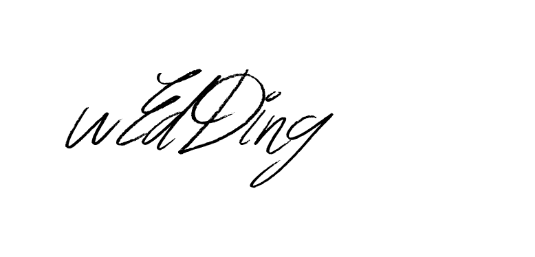 The best way (Bulgatti-xgMV) to make a short signature is to pick only two or three words in your name. The name Ceard include a total of six letters. For converting this name. Ceard signature style 2 images and pictures png